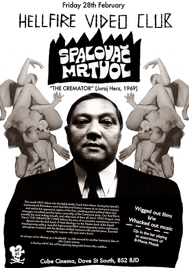 title spalovac mrtvol director juraj herz writers ladislav fuks